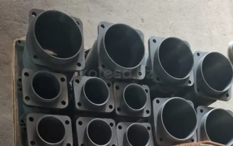 Зап части на ПКС 5 25 за 10 000 тг. в Астана