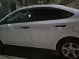 Hyundai Accent 2021 годаүшін6 400 000 тг. в Алматы – фото 2