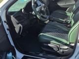 Hyundai Accent 2021 годаүшін6 400 000 тг. в Алматы – фото 4