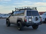 Nissan Patrol 2007 годаfor13 800 000 тг. в Актау – фото 4