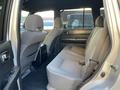 Nissan Patrol 2007 годаүшін13 800 000 тг. в Актау – фото 12