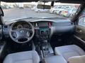 Nissan Patrol 2007 годаүшін13 800 000 тг. в Актау – фото 9