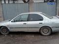 Nissan Primera 1992 годаfor470 000 тг. в Алматы – фото 4