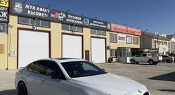 BMW 528 2013 годаүшін6 000 000 тг. в Атырау – фото 5