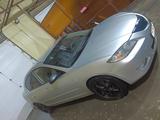 Mazda 3 2004 года за 1 300 000 тг. в Актобе – фото 3