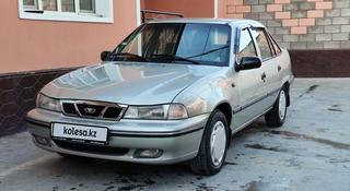 Daewoo Nexia 2005 года за 2 500 000 тг. в Туркестан