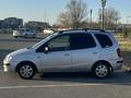 Toyota Spacio 1998 годаүшін3 200 000 тг. в Семей – фото 2