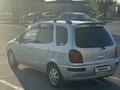 Toyota Spacio 1998 года за 3 200 000 тг. в Семей – фото 6