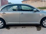 Toyota Avensis 2003 годаүшін5 500 000 тг. в Шымкент – фото 3