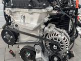 Двигатель и кпп на Chery Tiggo, Arrizo, Jetour SQRE 4T15 SQRE4T15C 1, 5л за 10 000 тг. в Алматы