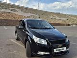 Chevrolet Nexia 2023 годаүшін5 100 000 тг. в Алматы – фото 2