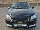 Chevrolet Nexia 2023 годаүшін5 100 000 тг. в Алматы – фото 3