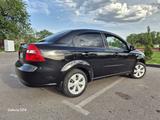 Chevrolet Nexia 2023 годаүшін5 100 000 тг. в Алматы – фото 5
