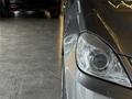 Mercedes-Benz E 300 2011 года за 8 000 000 тг. в Алматы – фото 3