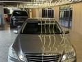 Mercedes-Benz E 300 2011 года за 8 000 000 тг. в Алматы