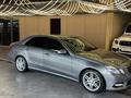 Mercedes-Benz E 300 2011 года за 8 000 000 тг. в Алматы – фото 5