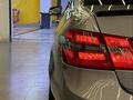 Mercedes-Benz E 300 2011 года за 8 000 000 тг. в Алматы – фото 7
