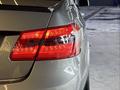 Mercedes-Benz E 300 2011 года за 8 000 000 тг. в Алматы – фото 8