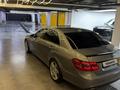 Mercedes-Benz E 300 2011 года за 8 000 000 тг. в Алматы – фото 9