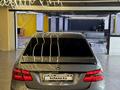 Mercedes-Benz E 300 2011 года за 8 000 000 тг. в Алматы – фото 6