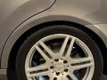 Mercedes-Benz E 300 2011 года за 8 000 000 тг. в Алматы – фото 12