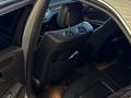 Mercedes-Benz E 300 2011 года за 8 000 000 тг. в Алматы – фото 14