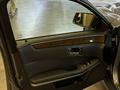 Mercedes-Benz E 300 2011 года за 8 000 000 тг. в Алматы – фото 13
