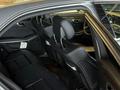 Mercedes-Benz E 300 2011 года за 8 000 000 тг. в Алматы – фото 16
