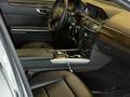 Mercedes-Benz E 300 2011 года за 8 000 000 тг. в Алматы – фото 18