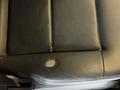 Mercedes-Benz E 300 2011 года за 8 000 000 тг. в Алматы – фото 19