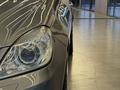 Mercedes-Benz E 300 2011 года за 8 000 000 тг. в Алматы – фото 4