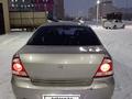 Nissan Almera Classic 2010 года за 2 950 000 тг. в Актобе – фото 3