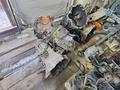 Кпп ауди в3 за 60 000 тг. в Усть-Каменогорск