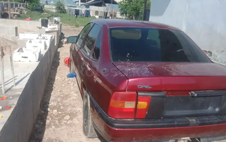 Opel Vectra 1993 года за 450 000 тг. в Сарыагаш