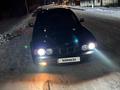 BMW 525 1994 года за 2 000 000 тг. в Алматы – фото 2