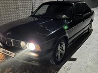 BMW 525 1994 года за 2 000 000 тг. в Алматы