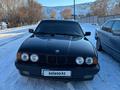 BMW 525 1994 года за 2 000 000 тг. в Алматы – фото 5