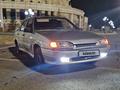 ВАЗ (Lada) 2115 2007 года за 470 000 тг. в Атырау – фото 2