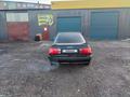 Audi 80 1992 года за 1 800 000 тг. в Шахтинск – фото 2