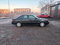 Audi 80 1992 года за 1 800 000 тг. в Шахтинск – фото 3