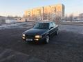 Audi 80 1992 года за 1 800 000 тг. в Шахтинск – фото 4