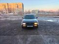 Audi 80 1992 годаүшін1 800 000 тг. в Шахтинск – фото 5