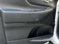 Hyundai Santa Fe 2023 года за 16 500 000 тг. в Алматы – фото 10