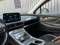 Hyundai Santa Fe 2023 года за 16 500 000 тг. в Алматы – фото 11