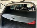 Hyundai Santa Fe 2023 года за 16 500 000 тг. в Алматы – фото 13