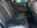 Hyundai Santa Fe 2023 года за 16 500 000 тг. в Алматы – фото 15