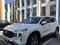 Hyundai Santa Fe 2023 года за 16 500 000 тг. в Алматы