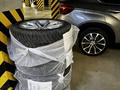 BMW X6 2016 годаүшін21 069 642 тг. в Астана – фото 14