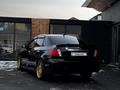 Subaru Impreza 2008 годаfor3 800 000 тг. в Алматы – фото 3