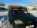 Chevrolet Niva 2005 годаүшін2 000 000 тг. в Астана – фото 7